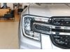 Ford Ranger RANGER 2.0D XLT HR A/T D/C P/U