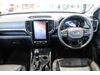 Ford Ranger RANGER 2.0D XLT HR A/T D/C P/U