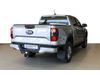 Ford Ranger RANGER 2.0D XLT HR A/T D/C P/U