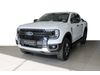 Ford Ranger RANGER 2.0D XLT HR A/T D/C P/U
