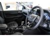 Ford Ranger RANGER 2.0D XLT HR A/T D/C P/U