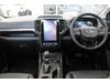 Ford Ranger RANGER 2.0D XLT HR A/T D/C P/U