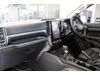 Ford Ranger RANGER 2.0D XLT HR A/T D/C P/U