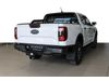 Ford Ranger RANGER 2.0D XLT HR A/T D/C P/U
