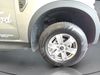 Ford Ranger RANGER 2.0D XLT 4X4 A/T D/C P/U