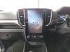 Ford Ranger RANGER 2.0D XLT 4X4 A/T D/C P/U