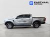 Ford Ranger RANGER 2.0D XLT 4X4 A/T D/C P/U
