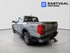 Ford Ranger RANGER 2.0D XLT 4X4 A/T D/C P/U