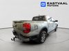 Ford Ranger RANGER 2.0D XLT 4X4 A/T D/C P/U