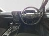 Ford Ranger RANGER 2.0D XLT 4X4 A/T D/C P/U