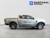 Ford Ranger RANGER 2.0D XLT 4X4 A/T D/C P/U