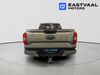 Ford Ranger RANGER 2.0D XLT 4X4 A/T D/C P/U