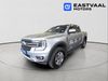 Ford Ranger RANGER 2.0D XLT 4X4 A/T D/C P/U