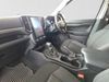 Ford Ranger RANGER 2.0D XLT 4X4 A/T D/C P/U