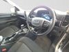 Ford Ranger RANGER 2.0D XLT 4X4 A/T D/C P/U