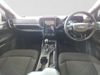 Ford Ranger RANGER 2.0D XLT 4X4 A/T D/C P/U