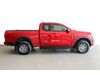 Ford Ranger RANGER 2.0D BI TURBO XLT HR A/T 4X4 SUPER CAB P/U