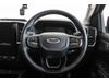 Ford Ranger RANGER 2.0D BI TURBO XLT HR A/T 4X4 SUPER CAB P/U