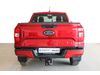 Ford Ranger RANGER 2.0D BI TURBO XLT HR A/T 4X4 SUPER CAB P/U