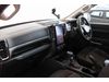 Ford Ranger RANGER 2.0D BI TURBO XLT HR A/T 4X4 SUPER CAB P/U