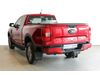 Ford Ranger RANGER 2.0D BI TURBO XLT HR A/T 4X4 SUPER CAB P/U