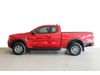 Ford Ranger RANGER 2.0D BI TURBO XLT HR A/T 4X4 SUPER CAB P/U