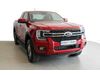 Ford Ranger RANGER 2.0D BI TURBO XLT HR A/T 4X4 SUPER CAB P/U