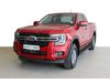 Ford Ranger RANGER 2.0D BI TURBO XLT HR A/T 4X4 SUPER CAB P/U