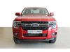Ford Ranger RANGER 2.0D BI TURBO XLT HR A/T 4X4 SUPER CAB P/U