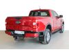 Ford Ranger RANGER 2.0D BI TURBO XLT HR A/T 4X4 SUPER CAB P/U