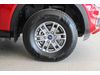 Ford Ranger RANGER 2.0D BI TURBO XLT HR A/T 4X4 SUPER CAB P/U