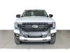 Ford Ranger RANGER 2.0D XLT HR A/T D/C P/U