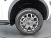 Ford Ranger RANGER 2.0D BI-TURBO WILDTRAK 4X4 A/T D/C P/U