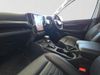 Ford Ranger RANGER 2.0D XLT HR A/T D/C P/U