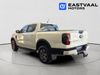 Ford Ranger RANGER 2.0D XLT HR A/T D/C P/U