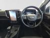 Ford Ranger RANGER 2.0D XLT HR A/T D/C P/U