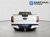Ford Ranger RANGER 2.0D XLT HR A/T D/C P/U