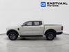Ford Ranger RANGER 2.0D XLT HR A/T D/C P/U