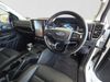 Ford Ranger RANGER 2.0D XLT HR A/T D/C P/U
