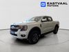 Ford Ranger RANGER 2.0D XLT HR A/T D/C P/U