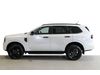 Ford EVEREST EVEREST 2.0D BI-TURBO SPORT 4X4 A/T