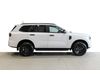 Ford EVEREST EVEREST 2.0D BI-TURBO SPORT 4X4 A/T