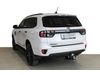 Ford EVEREST EVEREST 2.0D BI-TURBO SPORT 4X4 A/T