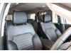 Ford EVEREST EVEREST 2.0D BI-TURBO SPORT 4X4 A/T