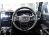 Ford EVEREST EVEREST 2.0D BI-TURBO SPORT 4X4 A/T