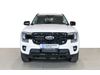 Ford EVEREST EVEREST 2.0D BI-TURBO SPORT 4X4 A/T