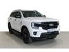 Ford EVEREST EVEREST 2.0D BI-TURBO SPORT 4X4 A/T