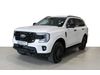 Ford EVEREST EVEREST 2.0D BI-TURBO SPORT 4X4 A/T