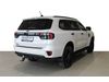 Ford EVEREST EVEREST 2.0D BI-TURBO SPORT 4X4 A/T