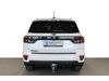 Ford EVEREST EVEREST 2.0D BI-TURBO SPORT 4X4 A/T